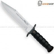 Coltello Militare Survival Fox Explorer 698