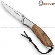 Coltello Fox - Browning Bocote BR-011W