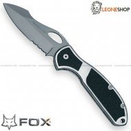 Coltello Chiudibile Fox N-Design G10 FD-1552G10