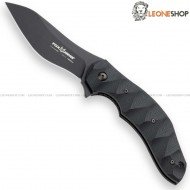 Coltello Fox Flipper Jens Anso G10 FX-302G10