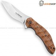 Coltello Fox Flipper Jens Anso Santos FX-302ST