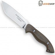 Coltello da Caccia Fox Retribution Scout FX-600