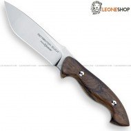 Coltello da Caccia Fox Retribution Scout FX-600W