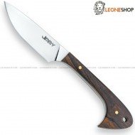 Coltello da Caccia Fox Jimmy Neck Knife FX-603