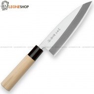 Coltello Giapponese da Pesce Deba HH03/16.5