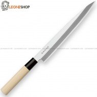 Coltello Giapponese per Pesce Sashimi HH04/21.5