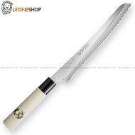 Coltello Giapponese da Pane Pankiri HH06/22