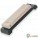 Pietra per Affilare Giapponese Grana 280 HH-10 Pietra per Affilare Giapponese Grana 280 HH-10