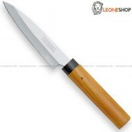 Coltello Giapponese da Verdure Kengata KA428F/10