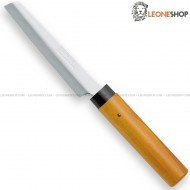 Coltello Giapponese da Verdure Kakugata KA429F/10