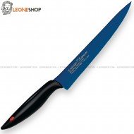 Coltello Giapponese in Titanio da Arrosto K-20020B