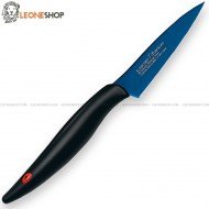 Coltello Giapponese in Titanio da Verdure K-22008B