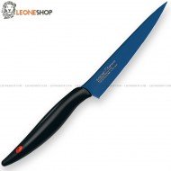 Coltello Giapponese in Titanio Utility K-22012B