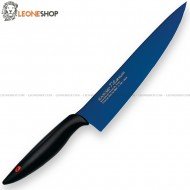 Coltello Giapponese in Titanio da Cuoco K-22020B