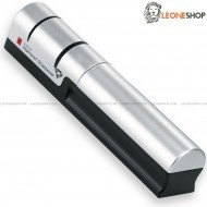 Affilacoltelli Ceramica Kasumi Diamond K-33001