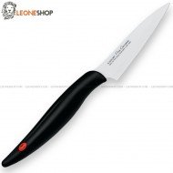 Coltello Giapponese in Ceramica da Verdure K-33008