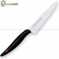 Coltello Giapponese in Ceramica Utility K-33012