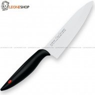 Coltello Giapponese in Ceramica da Cuoco K-33016