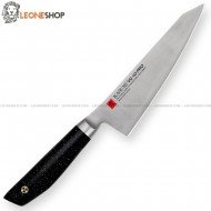 Coltello Kasumi VG10 Pro Boner K-52014