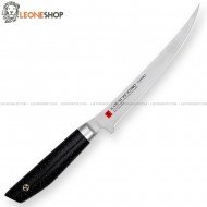 Coltello Kasumi VG10 Pro Fillet K-56018