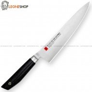 Coltello Kasumi VG10 Pro Chef K-58020