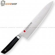Coltello Kasumi VG10 Pro Chef K-58024