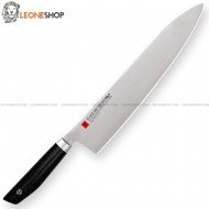 Coltello Kasumi VG10 Pro Chef K-58027