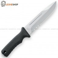 Coltello Militare Tattico Mac MC-630