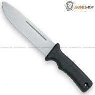 Coltello Militare Mac 630 Trainer MC-630T