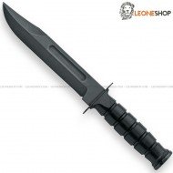 Coltello Militare Tattico Mac Camillus MC-691