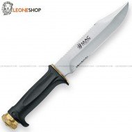 Coltello Militare Survival Mac 695