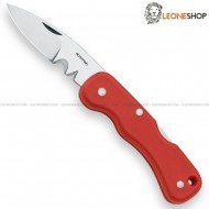 Coltello da Nautica chiudibile Mac MC-697E