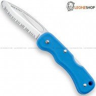 Coltello da Soccorso Mac Rescue MC-697-R