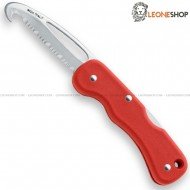 Coltello da Soccorso Mac Rescue MC-697-SOS