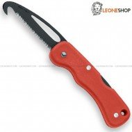 Coltello da Soccorso Mac Rescue MC-697-SOS2
