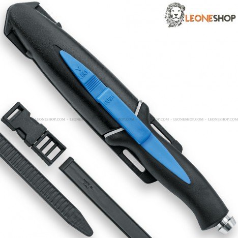 Coltello da Sub Mac Aquatys MC-AQT Coltello da Sub Mac Aquatys MC-AQT