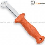 Coltello da Soccorso Mac Rescue MC-B92