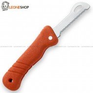 Coltello da Soccorso Mac Rescue MC-B97