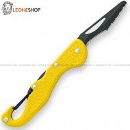 Coltello da Soccorso Mac BC Rescue MC-BCR
