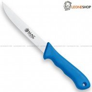 Coltello da Pesca Filetto Mac MC-D308