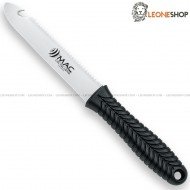 Coltello da Pesca Filetto Mac MC-D309
