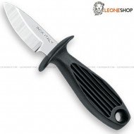 Coltello Apriostriche Mac MC-D515