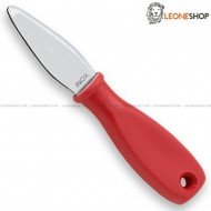 Coltello Apriostriche Mac MC-D516
