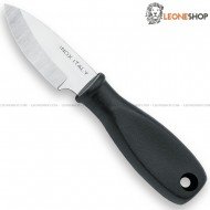 Coltello Apriostriche Mac MC-D519