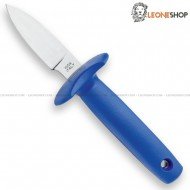 Coltello Apriostriche Mac MC-D520