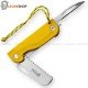 Coltello da Nautica chiudibile Mac Magellanvs MC-MGV