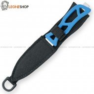 Fodero Cordura® per Coltelli Mako MC-MKOFC