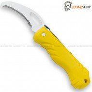 Coltello da Soccorso Mac Rescue MC-P01R