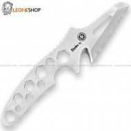 Coltello da Sub Mac Skuba MC-SKB