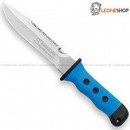 Coltello Subacqueo Mac Sliding Sub MC-SLD-SUB